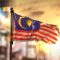 malaysia-flag