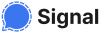 signal-logo.png